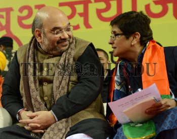 Image Id : 160026019 <span>Date : 2015-01-22 <span>Category : Politics</span>