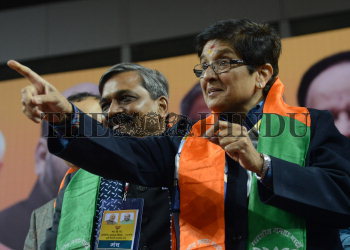 Image Id : 160026376 <span>Date : 2015-01-22 <span>Category : Politics</span>