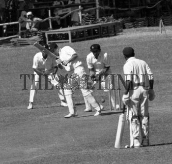 Image Id : 160155568 <span>Date : 1964-12-11 <span>Category : Sport</span>