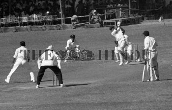 Image Id : 160155573 <span>Date : 1964-12-11 <span>Category : Sport</span>