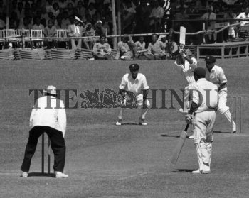 Image Id : 160155576 <span>Date : 1964-12-11 <span>Category : Sport</span>