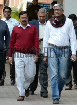 Image Id : 160286036 <span>Date : 2015-01-31 <span>Category : Politics</span>