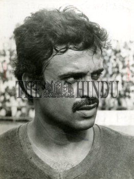 Image Id : 160340058 <span>Date : 1981-08-29 <span>Category : Sport</span>