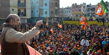 Image Id : 160453280 <span>Date : 2015-02-05 <span>Category : Politics</span>