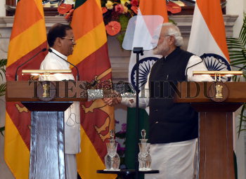 Image Id : 160748278 <span>Date : 2015-02-16 <span>Category : Politics</span>