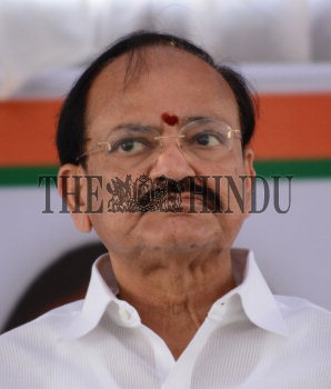 Image Id : 160792138 <span>Date : 2015-02-17 <span>Category : Politics</span>