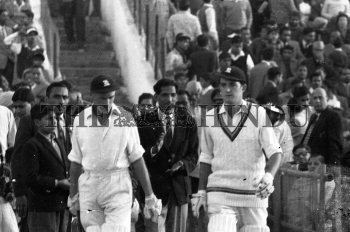 Image Id : 160835507 <span>Date : 1961-12-14 <span>Category : Sport</span>