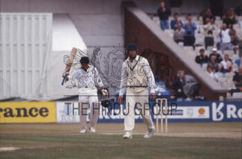 Image Id : 2582231399 <span>Date : 1990-08-14 <span>Category : Sport</span>