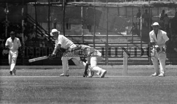 Image Id : 161403083 <span>Date : 1965-03-01 <span>Category : Sport</span>