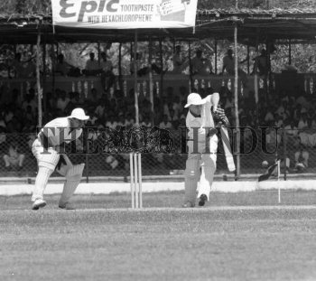 Image Id : 161403087 <span>Date : 1965-03-01 <span>Category : Sport</span>