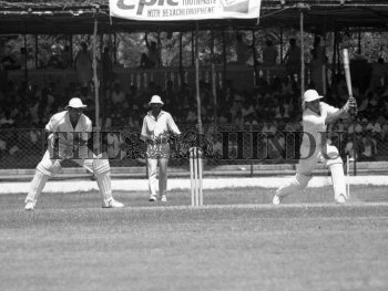 Image Id : 161403088 <span>Date : 1965-03-01 <span>Category : Sport</span>