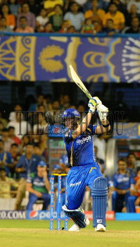 Image Id : 162375329 <span>Date : 2015-04-14 <span>Category : Sport</span>