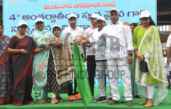 Image Id : 2599202753 <span>Date : 2023-09-07 <span>Category : Environment</span>