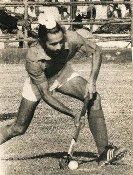 Image Id : 162697100 <span>Date : 1976-02-14 <span>Category : Sport</span>