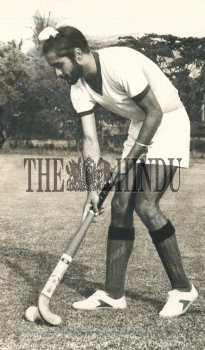 Image Id : 162697103 <span>Date : 1976-02-07 <span>Category : Sport</span>