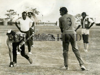 Image Id : 162947796 <span>Date : 1975-12-27 <span>Category : Sport</span>