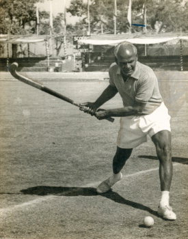 Image Id : 162947912 <span>Date : 1966-06-18 <span>Category : Sport</span>