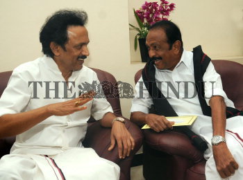 Image Id : 163199278 <span>Date : 2015-05-17 <span>Category : Politics</span>