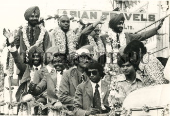 Image Id : 163223466 <span>Date : 1975-03-20 <span>Category : Sport</span>