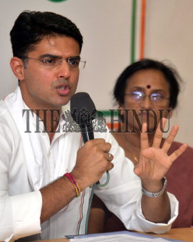 Image Id : 163325140 <span>Date : 2015-05-22 <span>Category : Politics</span>