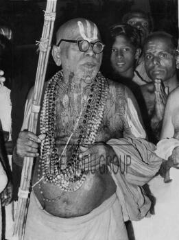 Image Id : 2614163064 <span>Date : 1974-12-05 <span>Category : Religion and Belief</span>