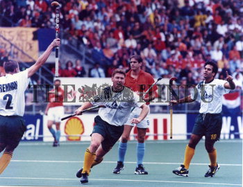 Image Id : 163463377 <span>Date : 1998-05-30 <span>Category : Sport</span>