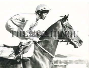 Image Id : 163741034 <span>Date : 1982-01-16 <span>Category : Sport</span>