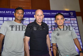 Image Id : 163790822 <span>Date : 2015-06-10 <span>Category : Sport</span>