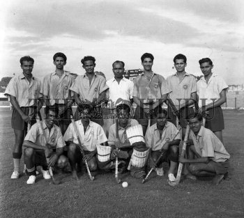Image Id : 164010785 <span>Date : 1959-07-01 <span>Category : Sport</span>