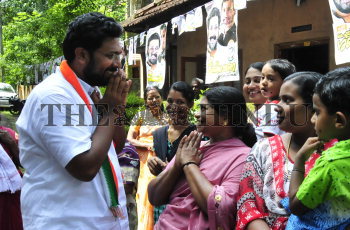 Image Id : 164115983 <span>Date : 2015-06-22 <span>Category : Politics</span>