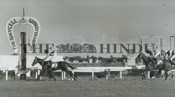 Image Id : 164192875 <span>Date : 1998-03-15 <span>Category : Sport</span>