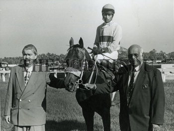 Image Id : 164192907 <span>Date : 1998-01-15 <span>Category : Sport</span>