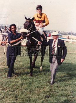 Image Id : 164326074 <span>Date : 1991-09-09 <span>Category : Sport</span>