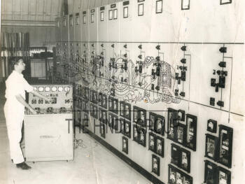 Image Id : 2632680738 <span>Date : 1968-01-11 <span>Category : Human Interest</span>
