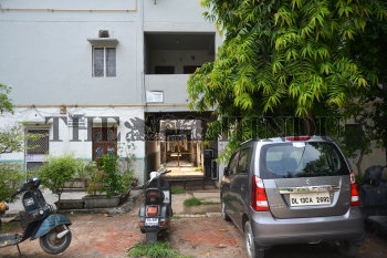 Image Id : 164570910 <span>Date : 2015-07-09 <span>Category : Society</span>
