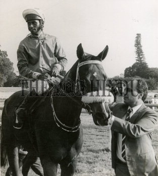 Image Id : 164708549 <span>Date : 1991-12-18 <span>Category : Sport</span>