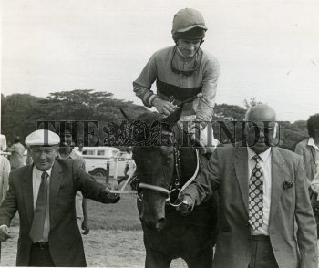 Image Id : 164708565 <span>Date : 1991-07-14 <span>Category : Sport</span>