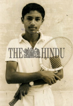 Image Id : 165287795 <span>Date : 1967-05-24 <span>Category : Sport</span>