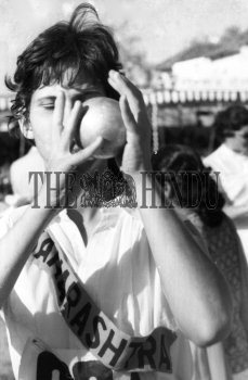 Image Id : 165711621 <span>Date : 1962-02-10 <span>Category : Sport</span>