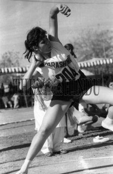 Image Id : 165711624 <span>Date : 1962-02-10 <span>Category : Sport</span>