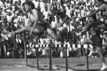 Image Id : 165713281 <span>Date : 1962-02-13 <span>Category : Sport</span>