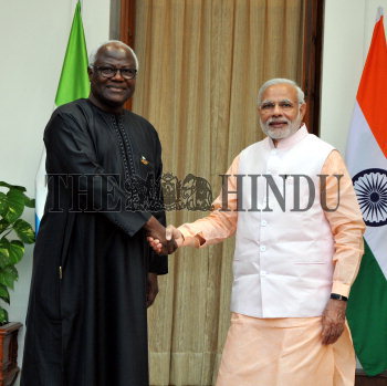 Image Id : 168170652 <span>Date : 2015-10-30 <span>Category : Politics</span>