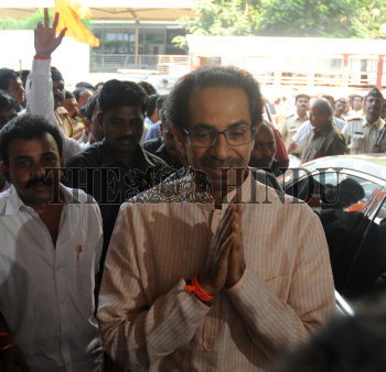 Image Id : 168296734 <span>Date : 2015-11-03 <span>Category : Politics</span>