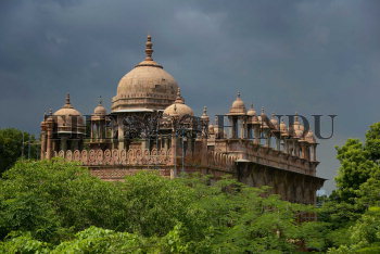 The National Art Gallery in Egmore, Chennai, is one of the oldest art  galleries... | The Hindu Images