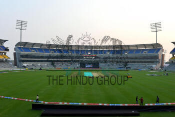 Image Id : 2704297508 <span>Date : 2024-12-22 <span>Category : Sport</span>