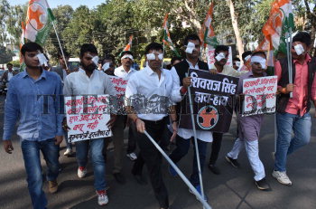 Image Id : 169375046 <span>Date : 2015-12-08 <span>Category : Politics</span>