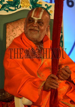 Image Id : 169408676 <span>Date : 2015-12-09 <span>Category : Religion and Belief</span>