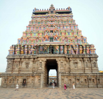 Image Id : 169473692 <span>Date : 2015-12-11 <span>Category : Religion and Belief</span>
