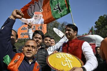 Image Id : 2712842011 <span>Date : 2025-02-08 <span>Category : Politics</span>