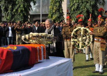 Image Id : 169884781 <span>Date : 2015-12-24 <span>Category : Politics</span>